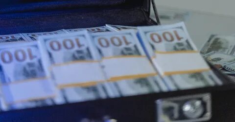 Продать дел