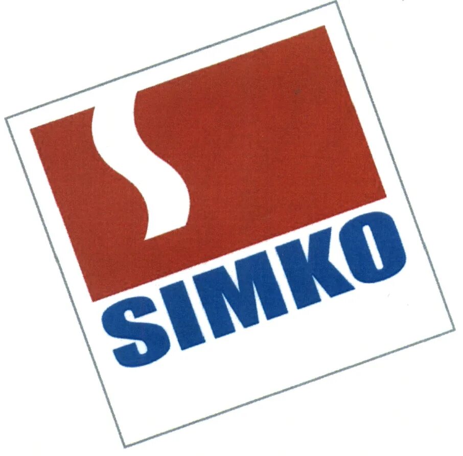 логотип simko. симко москва. симко стоматологические материалы. симко трейдинг. симко трейдинг.