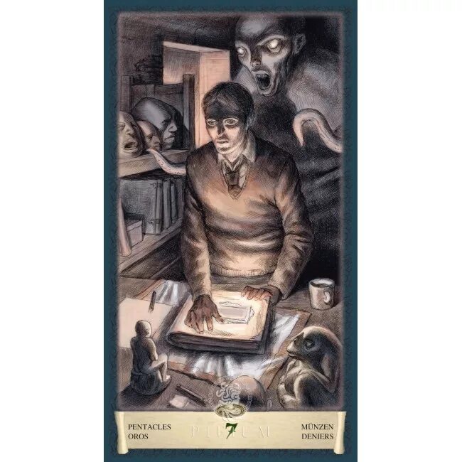 Колода таро черный гримуар. Колода некрономикон черный гримуар галерея. Таро черный гламур галерея. Колода таро черный гримуар. Колода таро черный гримуар.