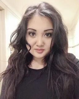 Женщины алматы