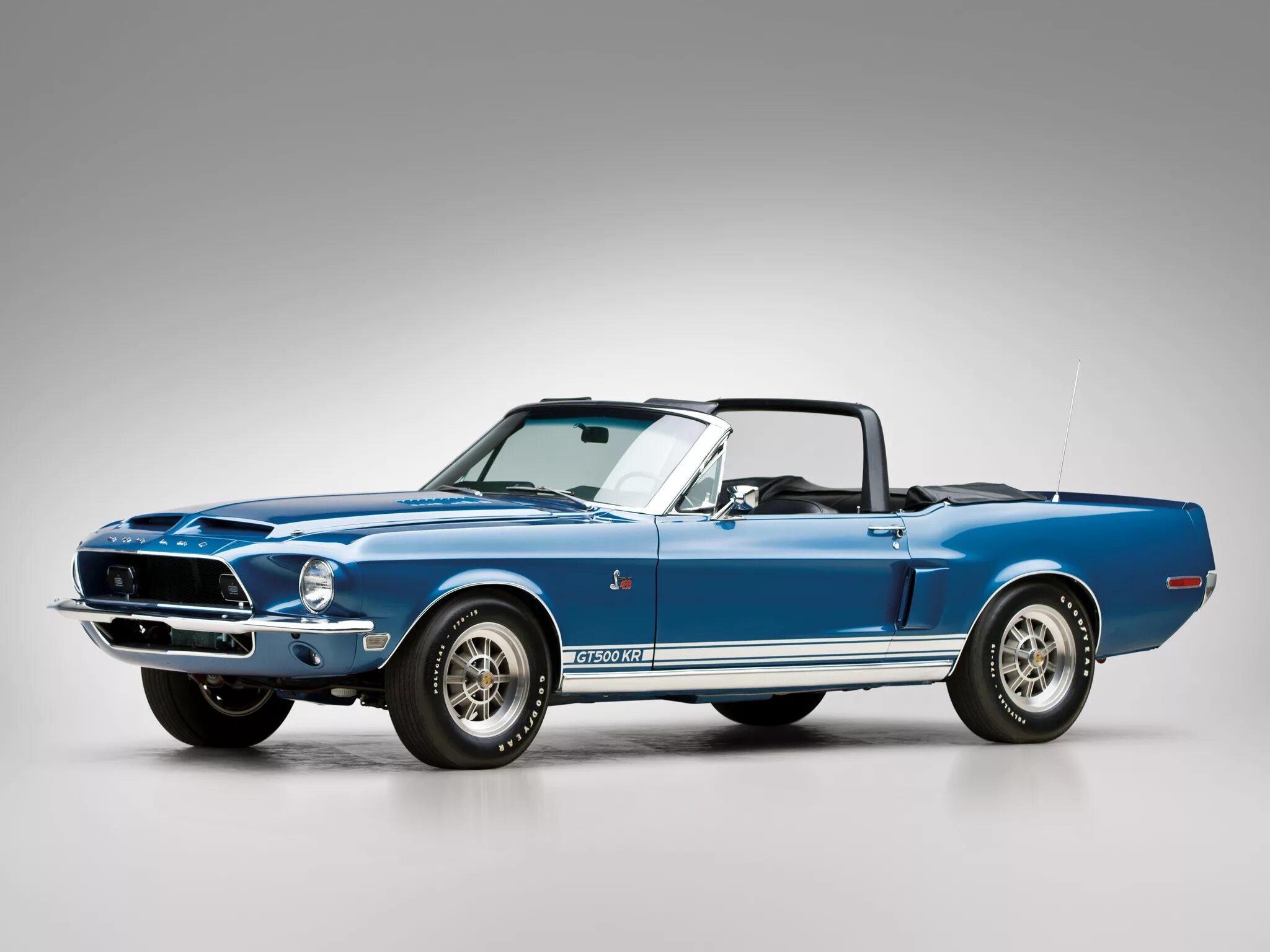 Shelby gt500kr. Ford Shelby gt500 Convertible. Форд Мустанг Шелби 1968. Форд Мустанг gt 500
