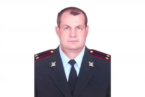 Оп красноярское