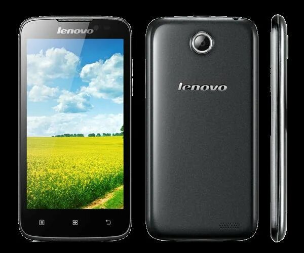 516 телефон. Htc desire 516 dual sim. Телефон fly cirrus 4. Модели htc desire. Телефон vertex d502.
