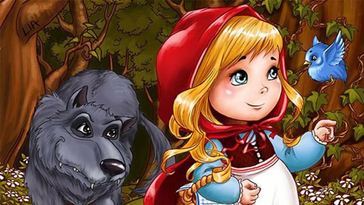 Оригинальная сказка красная шапочка. Красная шапочка дегтярев. Лори мэдисон красная шапочка. Красная шапочка оригинальная. Оригинальная сказка красная шапочка.