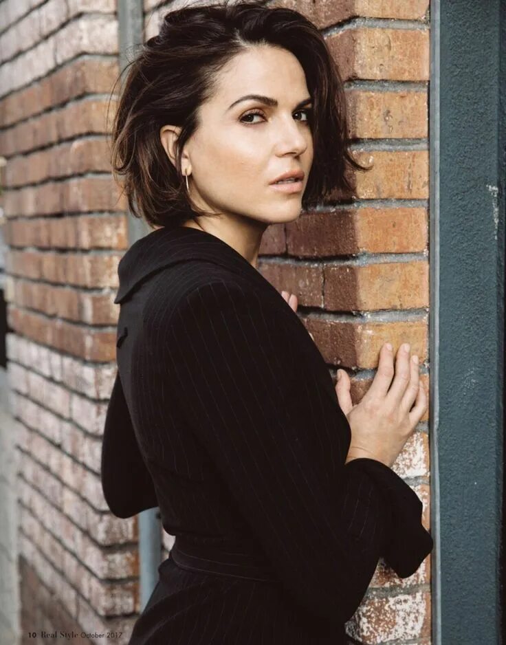 Лана паррия фото в молодости Pin on @lparrilla Board ♥ Ouat, Ouat cast, Lana parrilla