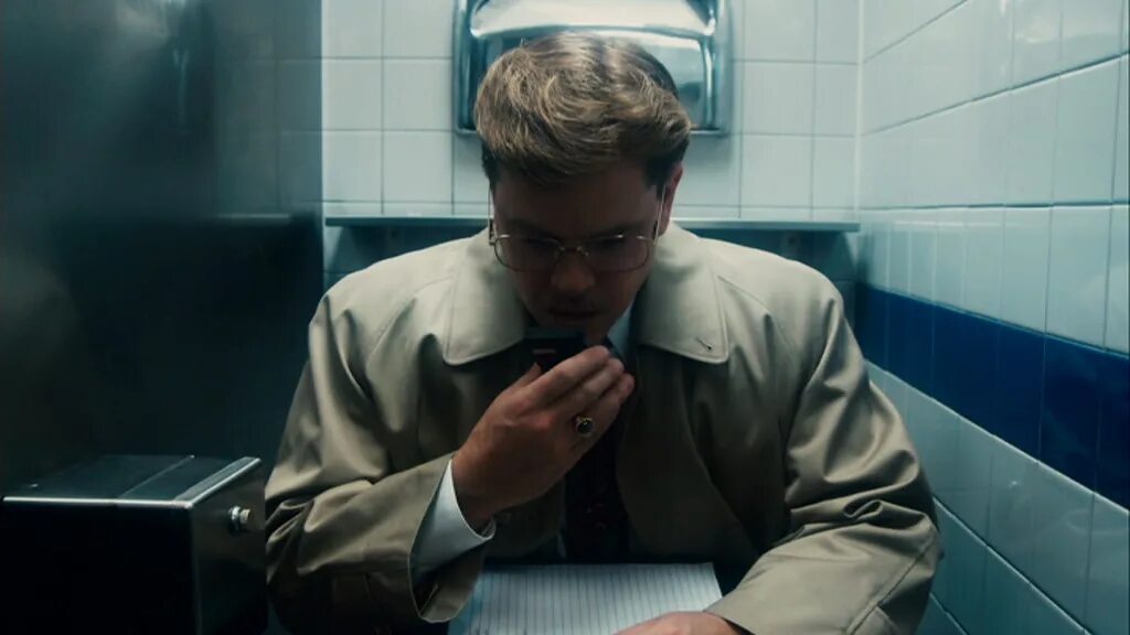 Включи информатор. Мэтт дэймон информатор. информатор!&quot; (the informant!) - фильм. информатор 2009. тайный информатор.