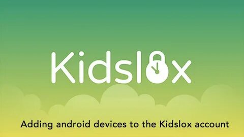 Changing devices