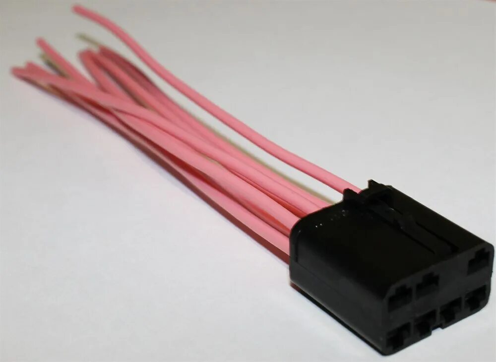 Разъем кнопки багажника форд фокус 2. Гнездо питания с выключателем и предохранителем ас-003 iec 320 c14 ipz-104. Кнопка разъем. Rexant кнопка антивандальная 16. Кнопка разъем.