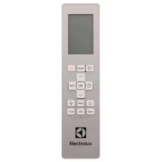 Сплит системы electrolux eacs 09har n3