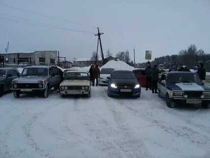 Прогноз погоды в пажге