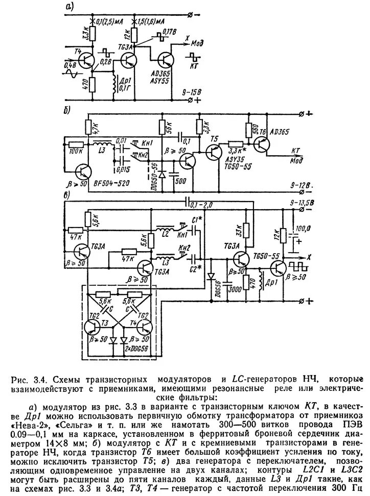 Схема генератора частотной модуляции с генератором. Генератор модуляции. Частотная модуляция схема модулятора. Схема кварцевого генератора с амплитудной модуляцией. Генератор на 1000000 вольт.