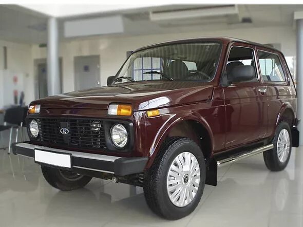 Нива 2121 legend. Ваз 21310. Ваз 2121 нива 2010. Et48 на ниву 2121. Нива 2121 в тольятти новые.