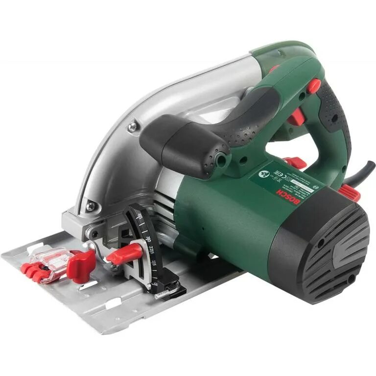 Пила циркулярная bosch pks. Bosch pks66 a-2af. Bosch пила циркулярная PKS 66a (0603502022). Bosch PKS 66 направляющая. Циркулярная пила бош PKS 66 af.