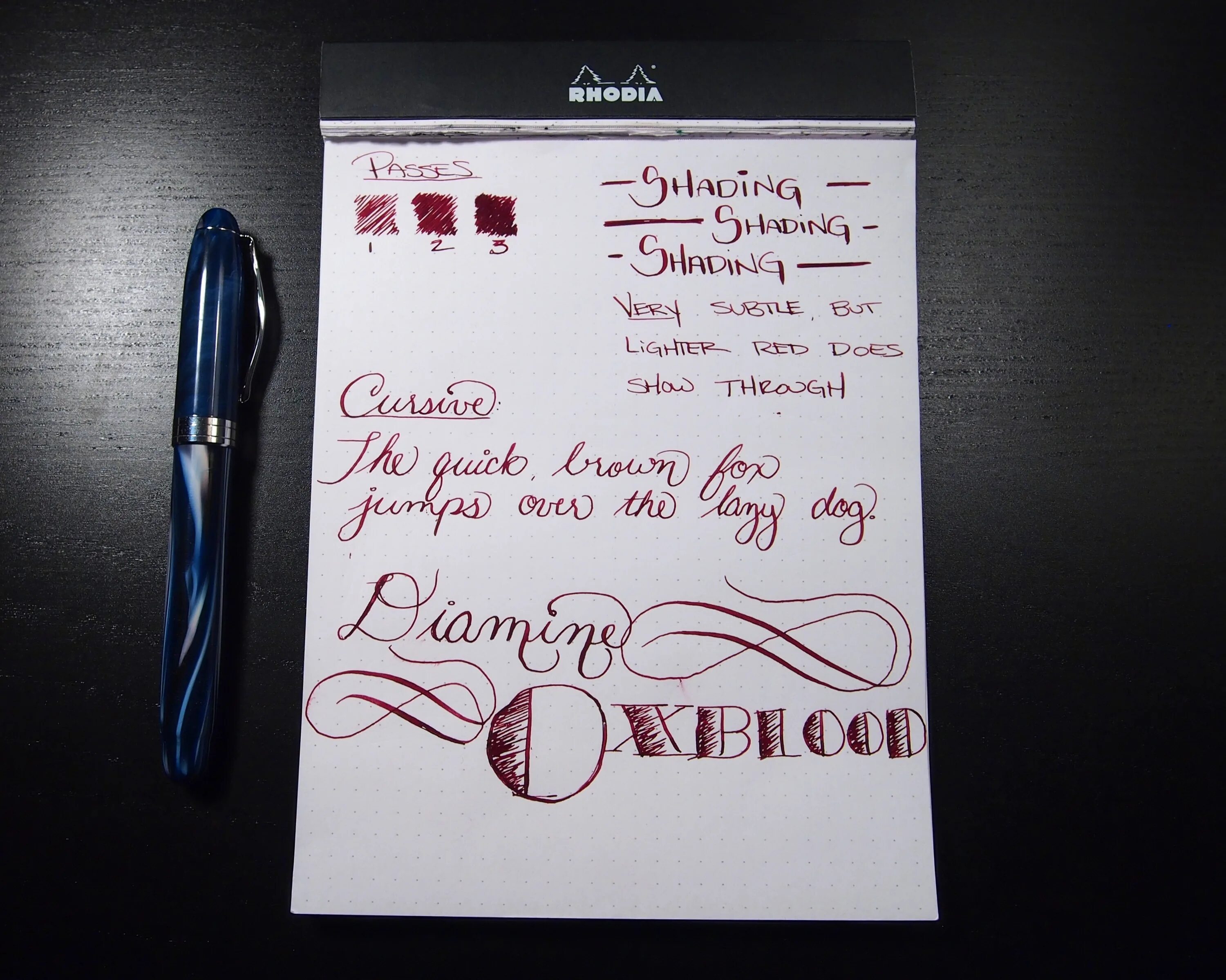 Чернила diamine Oxblood. Diamine Syrah. Diamine Tyrian Purple. Dimaim Oxblood Ink. Rad тушь oxblood