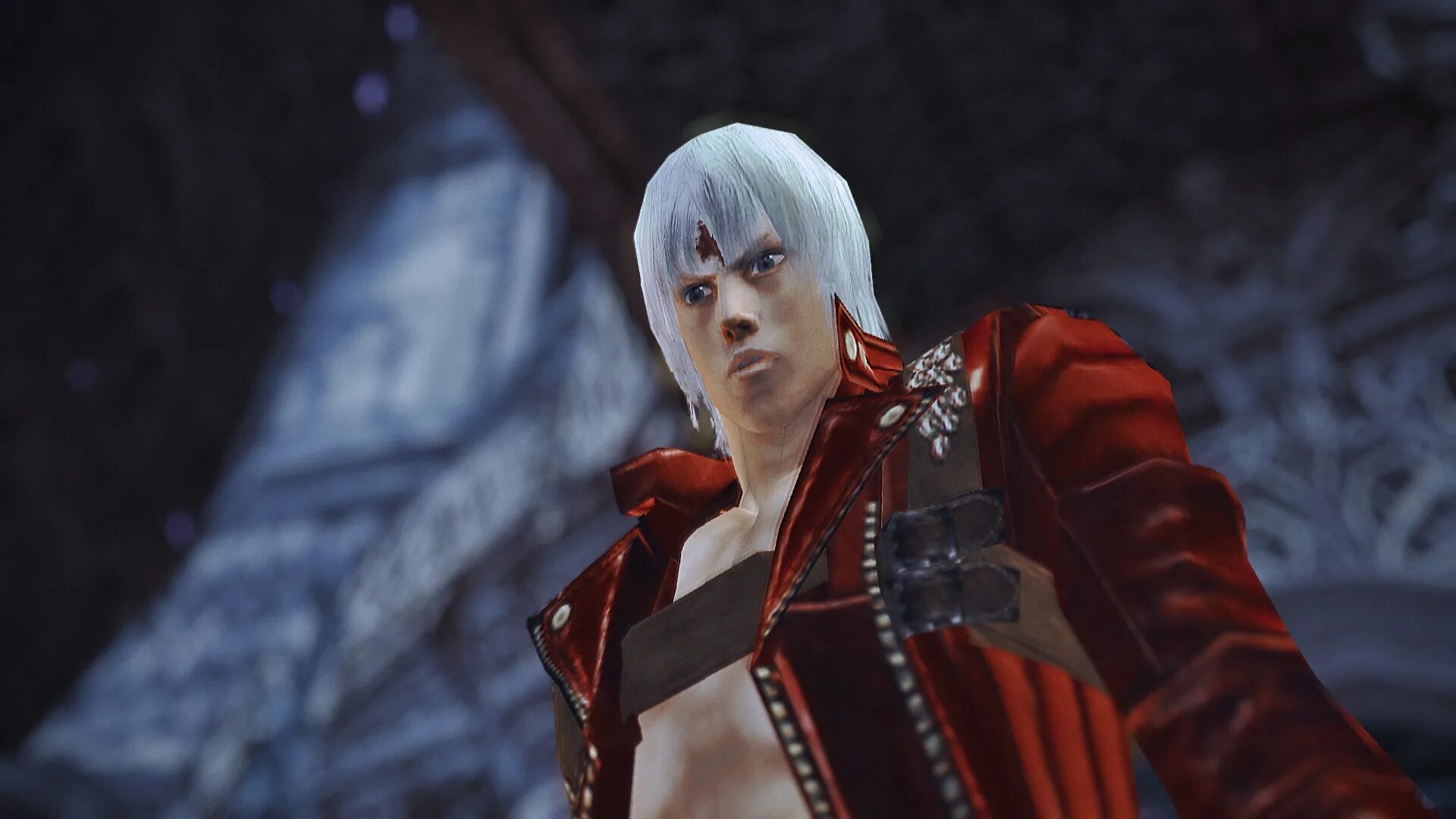 Devil May Cry 3 Dante s Awakening. Данте ДМС 3. Devil May Cry 3 Dante. DMC 3 Special Edition. Dmc дата выхода