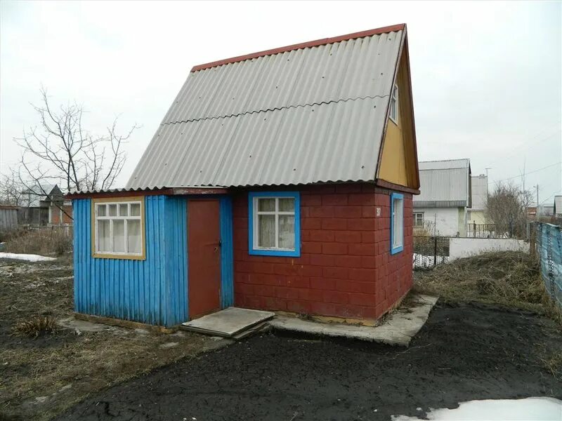 Авито тольятти фото. Дачи пто снт простор. дачи за пто в тольятти. дачные участки тольятти за пто. участок пто.