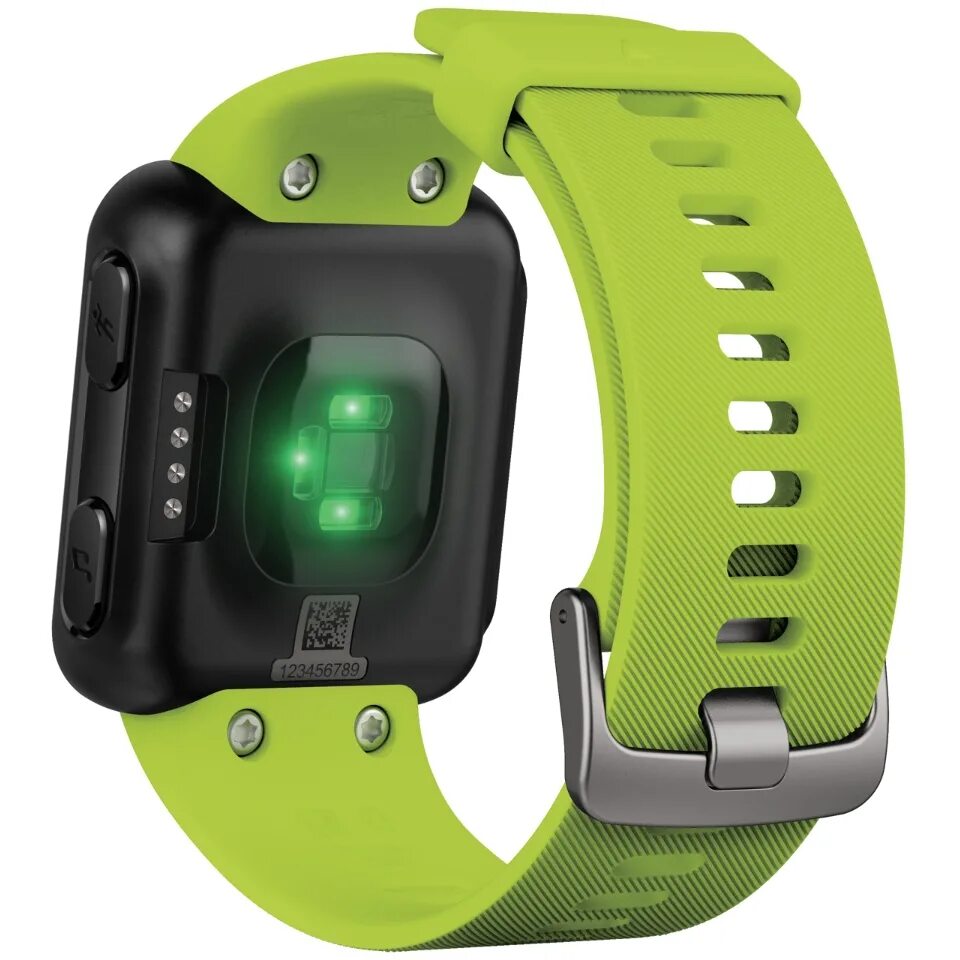 Running часы. Garmin forerunner 35. часы garmin forerunner 35. garmin forerunner 35 black. garmin forerunner 35 hrm.