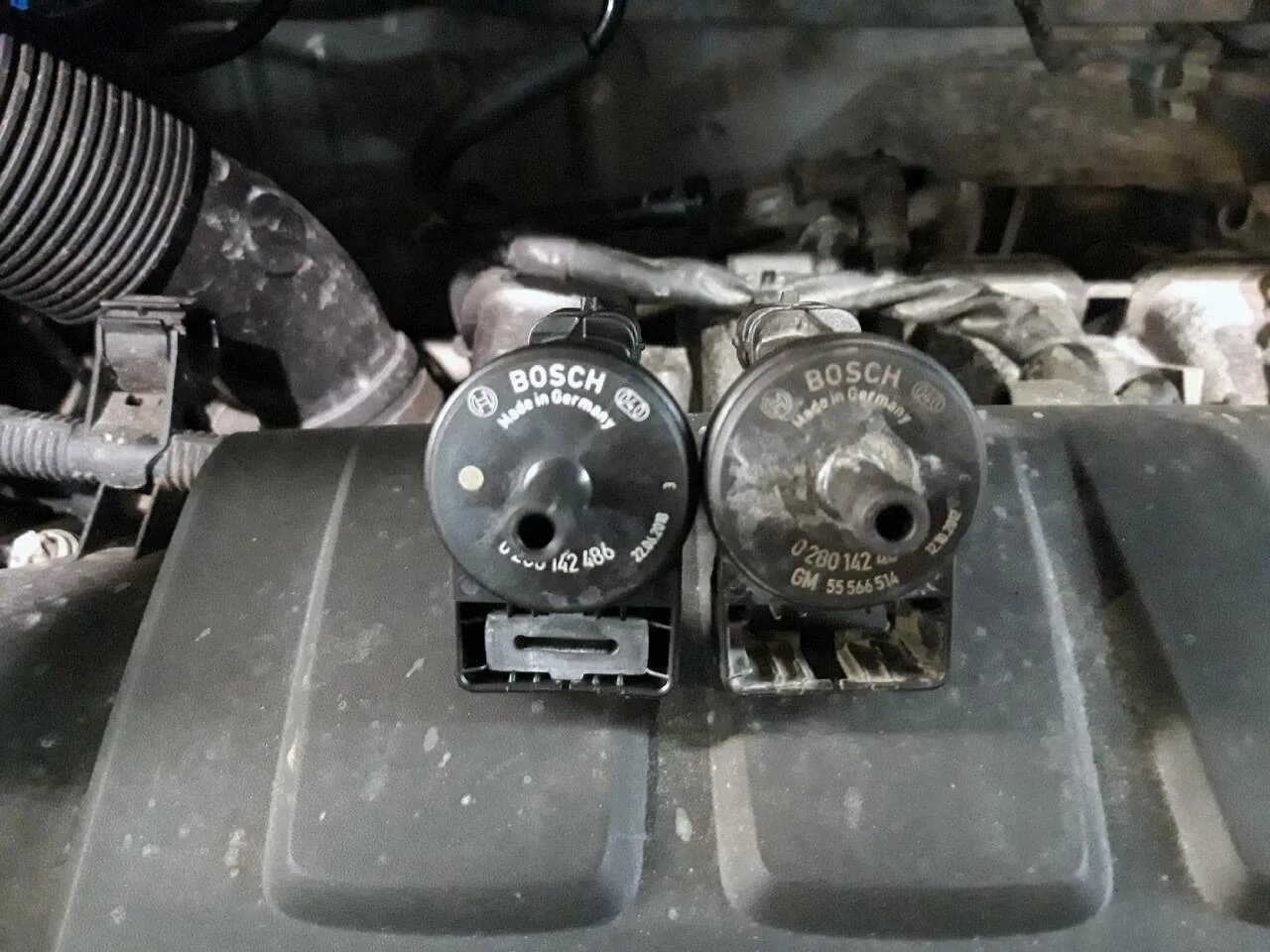 Код ошибки p0171. P0171 kia spectra. p0171 mini cooper. p0171 opel. р0171 опель мокка.
