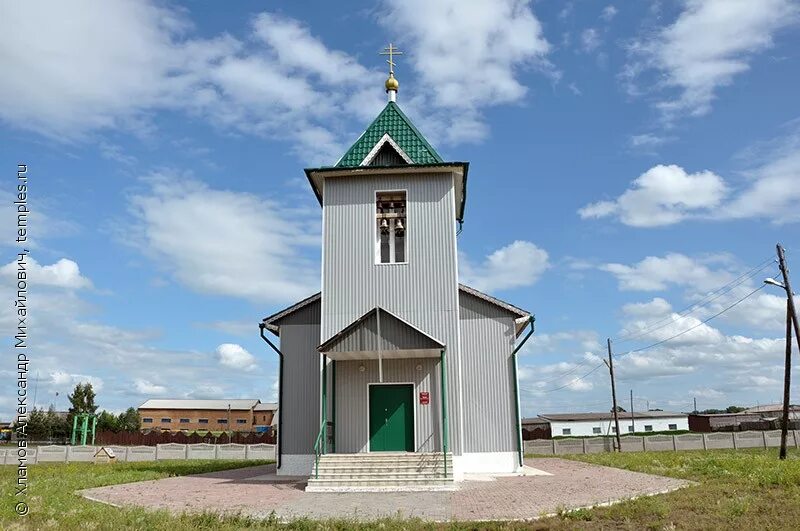 посёлок красный маяк красноярский край. храм преображения господня поселок красный маяк. посёлок красный маяк красноярский край. поселок красный красноярский край. красный маяк канский район красноярского края.