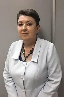 Гастроэнтеролог зерноград