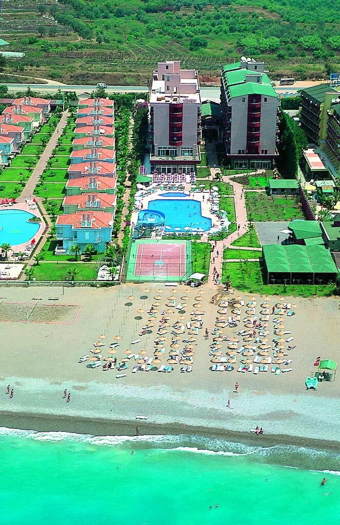 Отель Concordia Celes Hotel 5. Concordia Celes отель Турция. Конкордия отель Турция Аланья 5. Concordia Celes Beach 5 Турция. Конкордия турция аланья 5