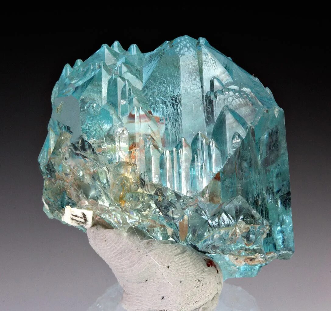 топазовый хрусталь. хрусталь топаз. 6010 топаз. хрусталь топаз. хрусталь топаз.