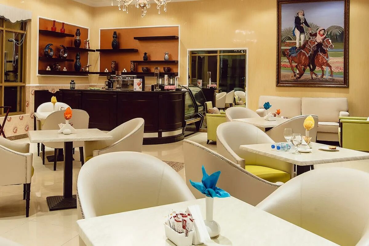 Sahara beach resort 5. Sahara beach resort &amp; spa. sahara beach resort &amp; spa (ex. royal beach) 5*. sahara beach resort &amp; spa 5*. royal hotel 3 оаэ шарджа.