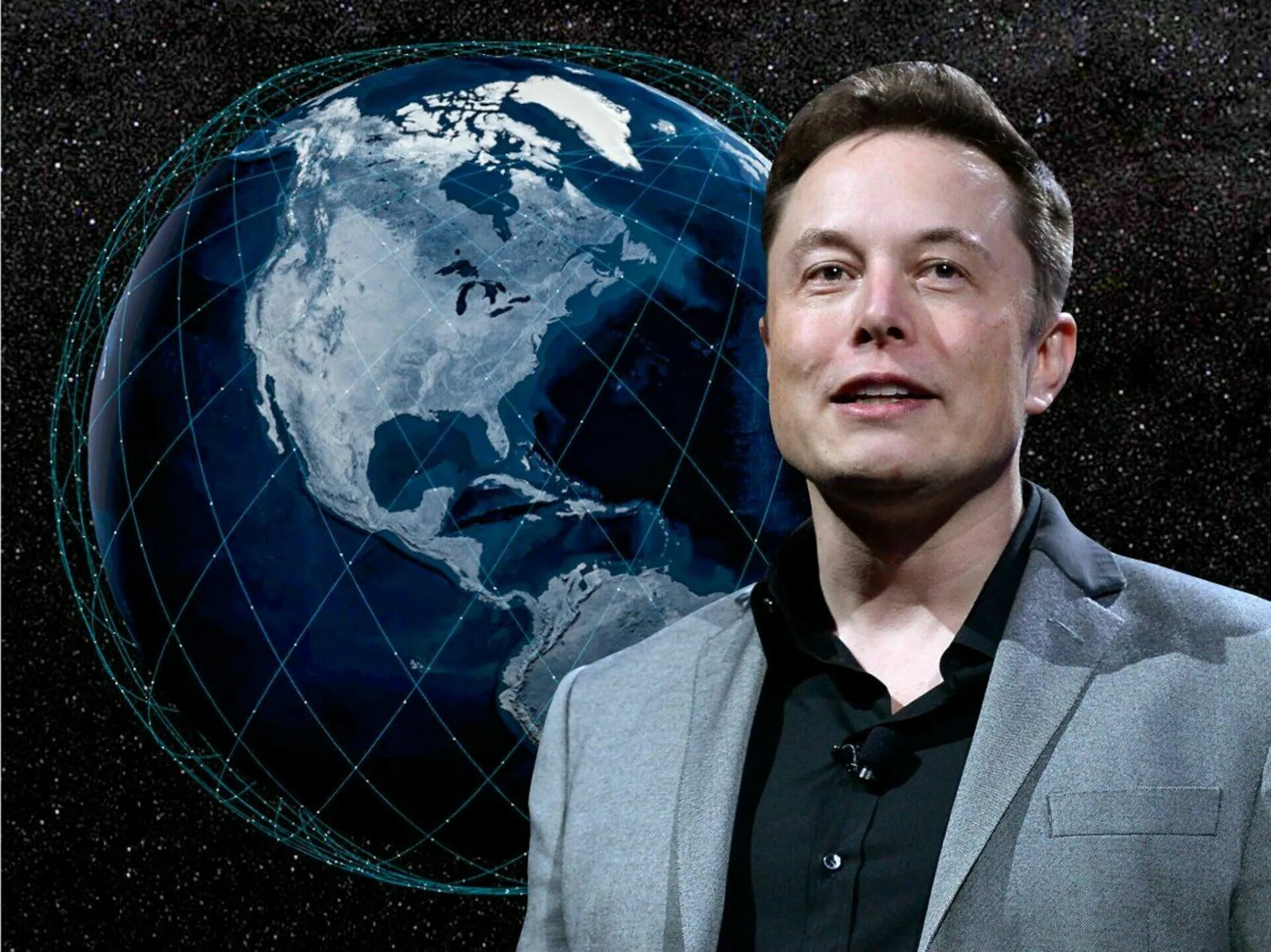 Elon Musk. Старлинк Илон Маск. Ilan mmask. Элон Маск спутники. Биография элона маска