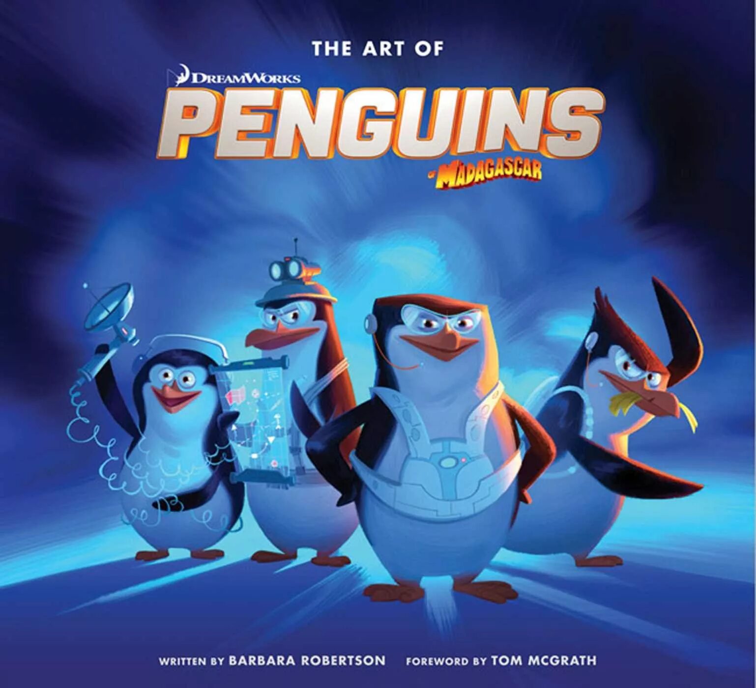 Три пингвины мадагаскара афиша чебоксары. Пингвины Мадагаскара Penguins of Madagascar. Пингвины Мадагаскара Шкипер 2014. Dreamworks пингвины Мадагаскара. Пингвины Мадагаскара 2014 Постер.