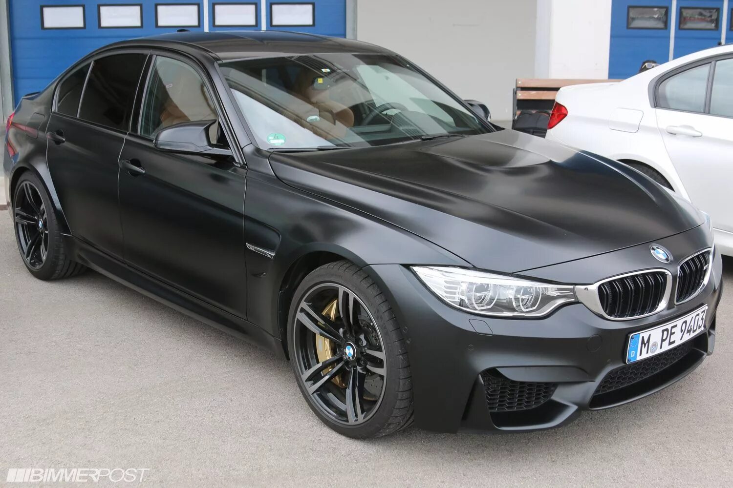 BMW m3 f80 Black. BMW f30 Grey. BMW f30 матовая. BMW 3 f30 черная матовая.