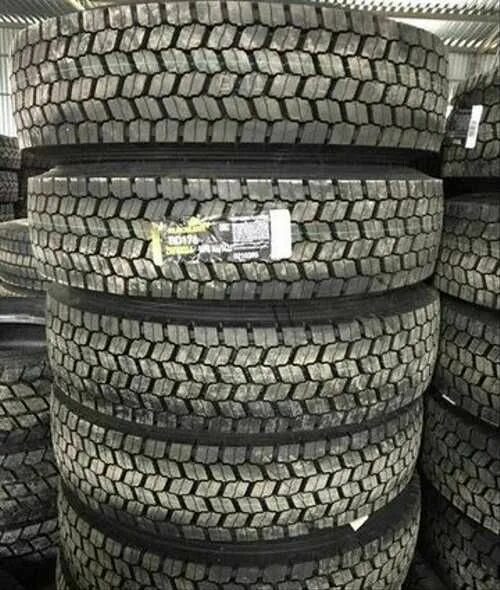 5 660 annaite 16pr. 5 lanvigator d-808. Kapsen hs208 295/75r22. 5 аннаит 600. Aeolus neo adc55 315/80r22,5 157/154k tl 20нс 1380615456,.