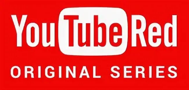 Red series