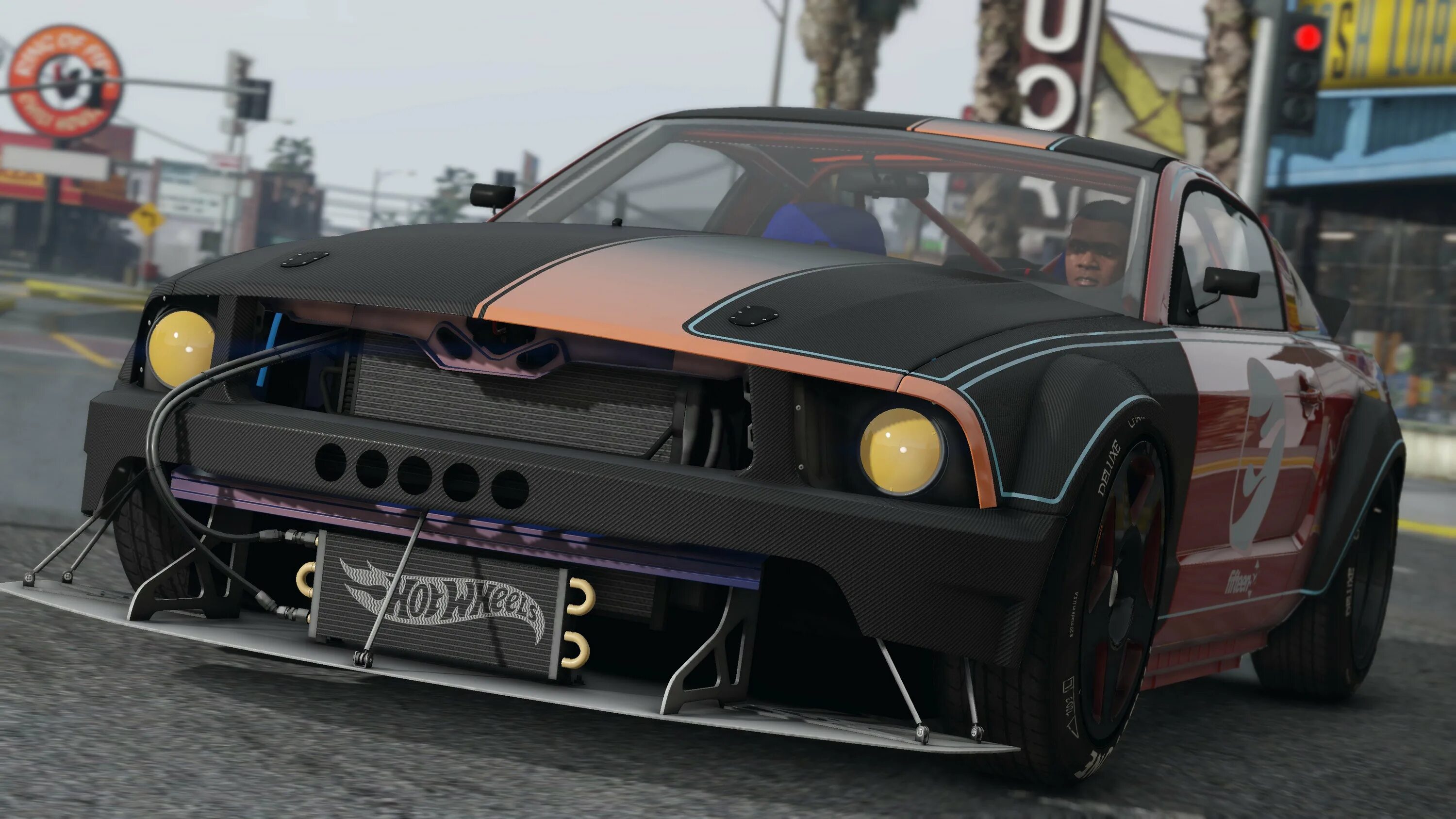 Гта мустанг. Мустанг в гта 5. ford mustang gta 5. ford mustang hot wheels forza horizon 4. gta 5 cars mustang.