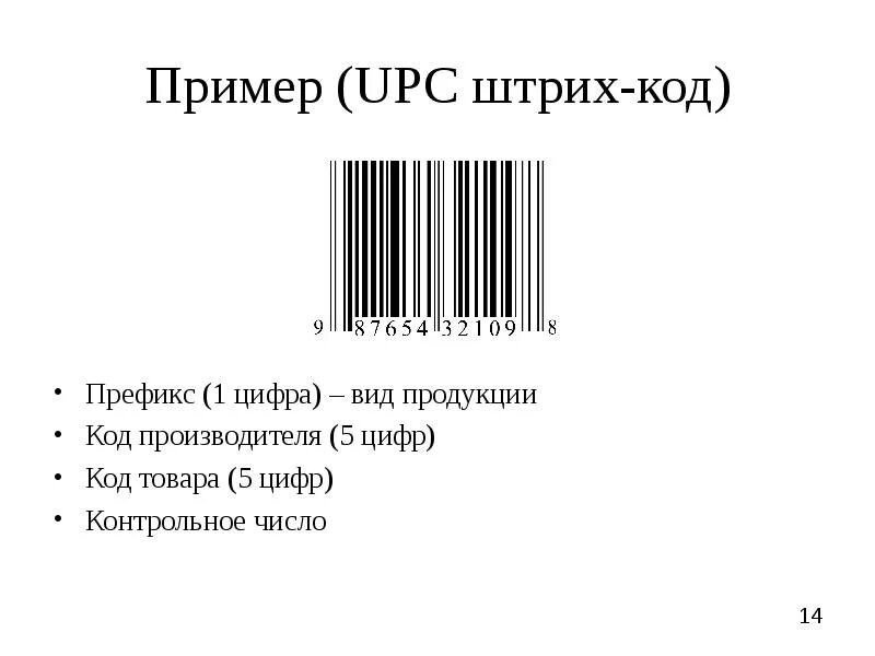 UPC-10 штрих код. Контрольная цифра в штрихкоде. UPC-A штрих код. Контрольное число в штрих коде.