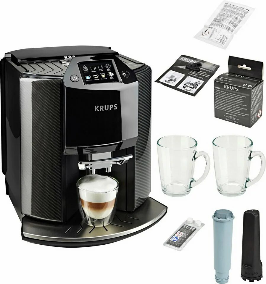 Krups Barista EA 9078. Кофемашина Крупс бариста. Krups ea8918. Кофемашина Крупс эспрессо. Кофеварка бариста