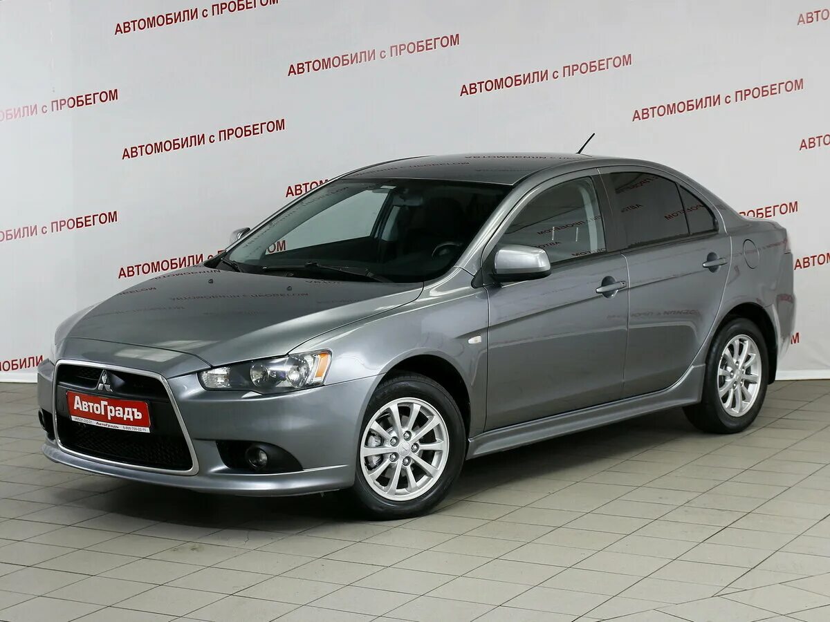 Мицубиси Лансер 1.8. Mitsubishi Lancer x Рестайлинг 2012. Мицубиси Лансер 1.8 2012. Mitsubishi Lancer 2012 1.8. Купить митсубиси лансер 10 с пробегом