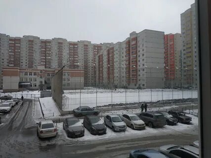 Владимира невского 46 3 эйфория