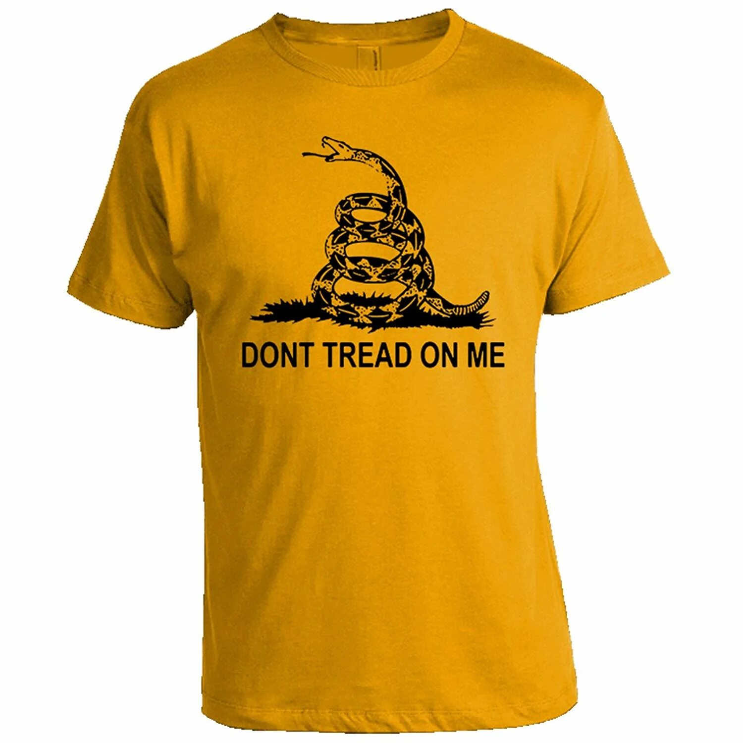 Don't Tread on me футболка. Футболка Libertarian. Либертарианская футболка. Либертарианский мерч. Dont 10