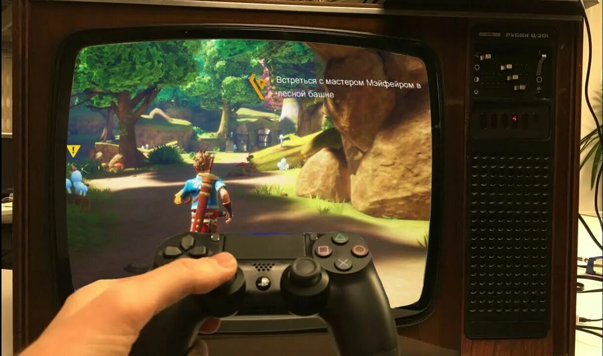 Эпл аркейд лучшие игры. Apple arcade лучше. Apple keynote игра. Код для apple arcade. Apple arcade интересные игры.