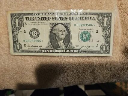 Bill us
