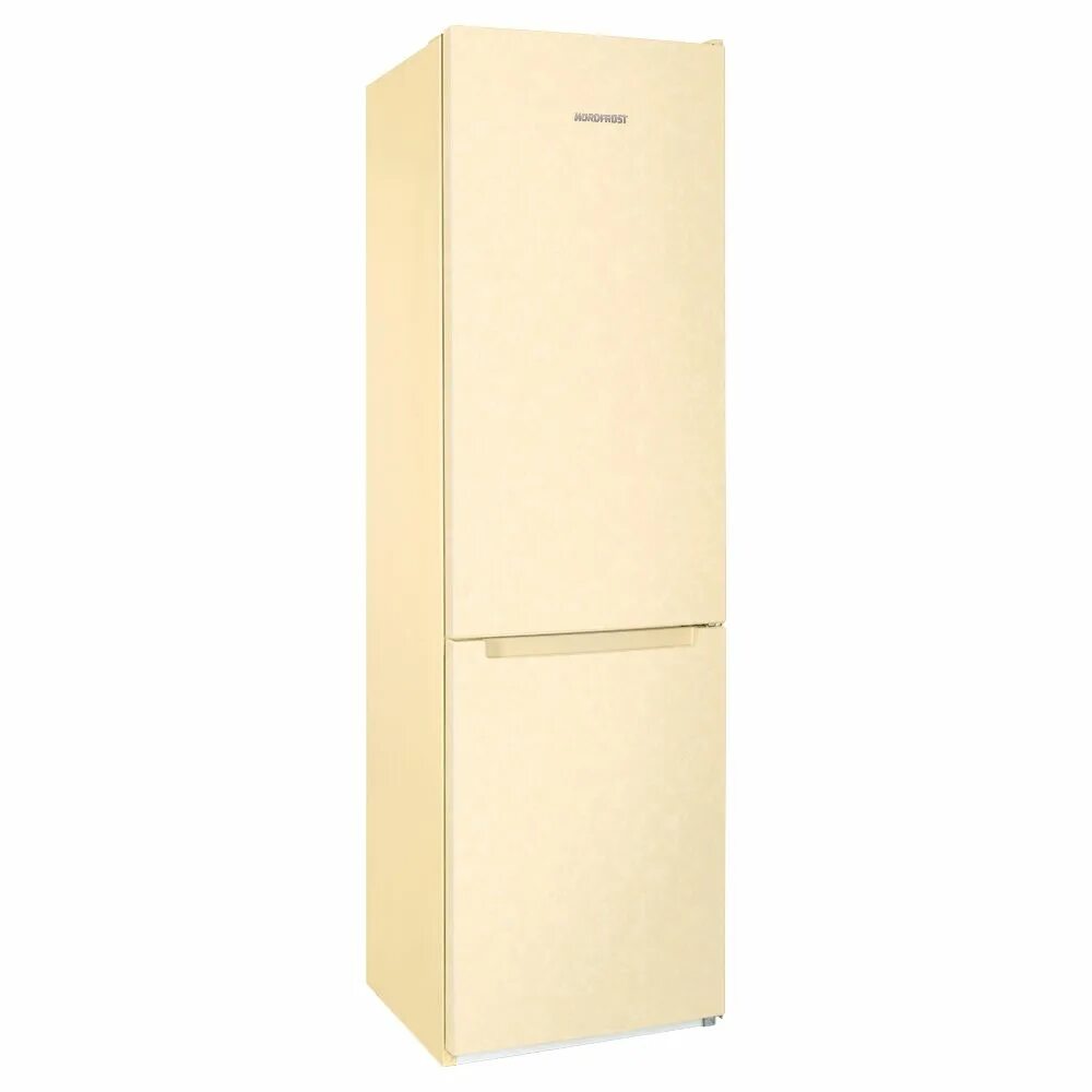 Холодильник Pozis RK-102. Холодильник Позис rk139. Холодильник Pozis RK-139. Холодильник Pozis RK-102 W. Купить бежевый двухкамерный холодильник