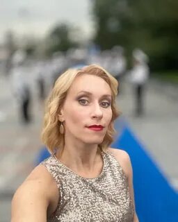 Болтнева сейчас
