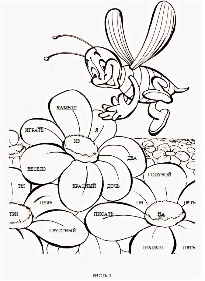 Раскраска пор русскому языку. Раскрасить существительное. Раскраска по теме имена сущ. Интересные карточки по русскому языку. Раскраска по рсском язык.