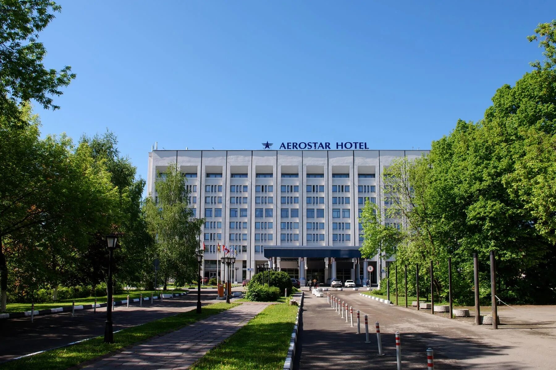 Метро динамо гостиница аэростар. Аэростар гостиница москва. Гостиница аэростар в москве на ленинградском. Azimut отель аэростар москва 4. Гостиница аэростар москва ленинградский проспект.