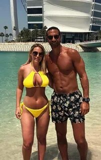 Wife rio
