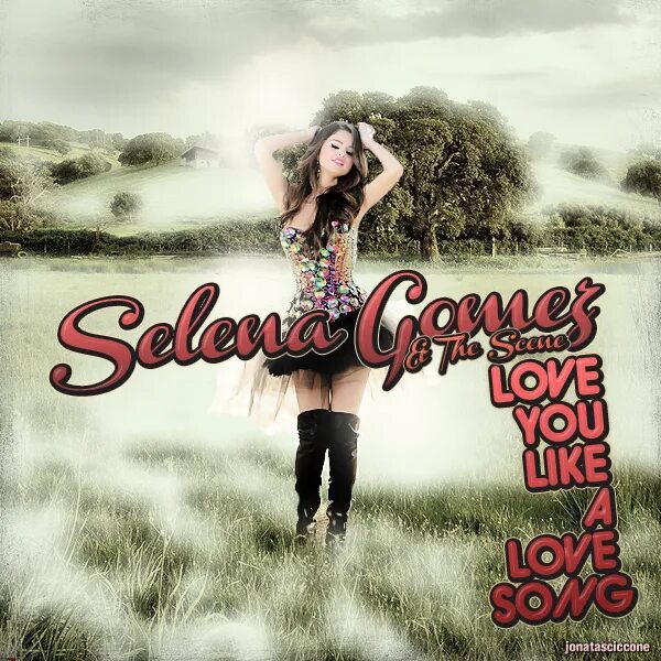 Rose mp3 remix. Arash клипы. Selena Gomez when the Sun goes down. Данки мр3. Love Song красотка.