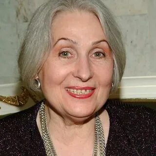 Лидии николаевне козловой