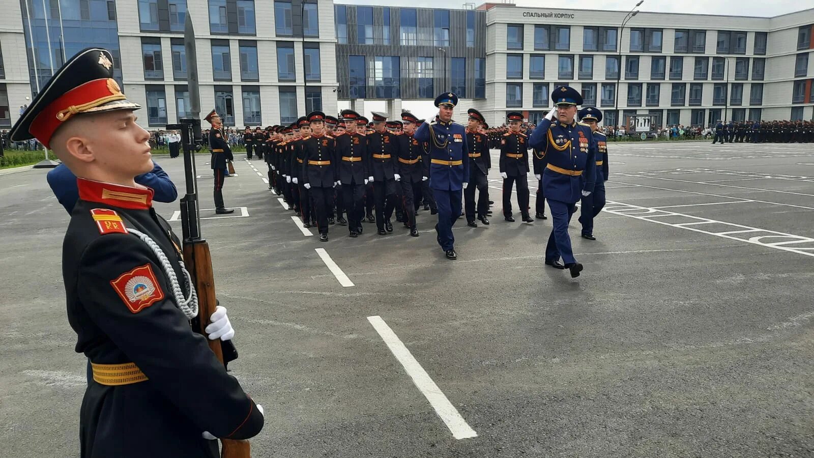 Омский кадетский сайт. Омский кадетский военный корпус. Омский кадетский корпус ВДВ. Омский кадетский корпус 2022. Омский кадетский корпус 2021.