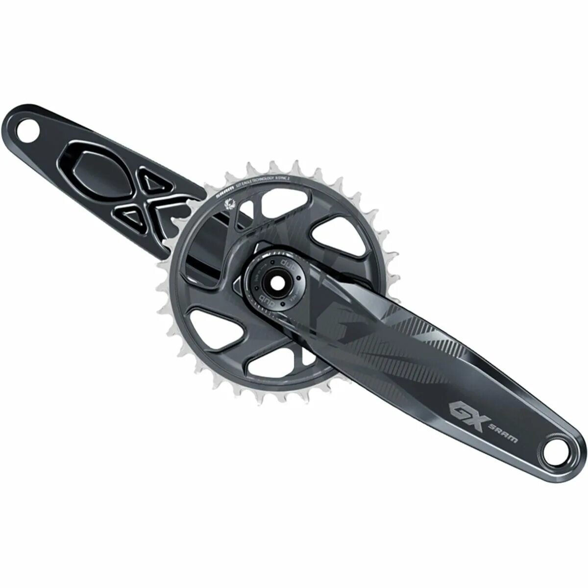 148 170. Шатуны SRAM x01 Eagle Dub Boost. Шатуны SRAM GX. SRAM GX 12 шатуны. SRAM GX Eagle Dub.