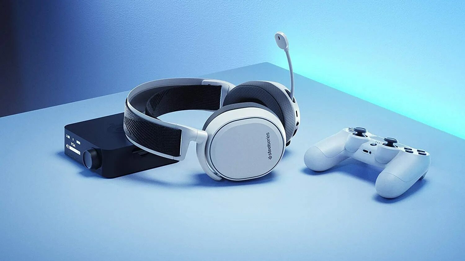 Ps5 какие наушники. Гарнитура игровая Steelseries Arctis Pro +. Steelseries Arctic 5 White. Гарнитура Arctis Nova Pro Wireless. Steelseries Arctis 2.